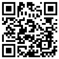 QR Code for MW6unwuKcmGiVS1bbv1hCbTdtyD8C5demw