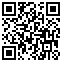 QR Code for MW71jqzoCJmxPtspkFMrPMvLUeB9juyPPY