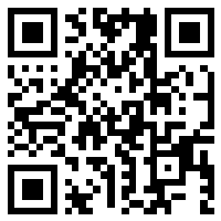 QR Code for MW73Fm1fiXTB5a58zFjnMstdBQ7FeBwhPq