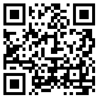 QR Code for MW73drcCvE92tSmxmhLPc26faSN4GLF4kM