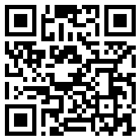 QR Code for MW74Q9xKKAwF7fUNek3GfSZGiBrzss6C5m