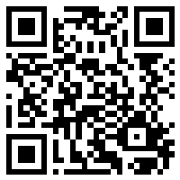 QR Code for MW74vYoyeo41QPNsTsvRkCq9RB33JstLLL
