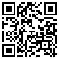 QR Code for MW768RfEfzgGapH7PfdZXh71mUBbqCa2Y8
