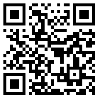QR Code for MW775hoHoFQvhXfTWnHxtuwAXVq4XZ5gMT