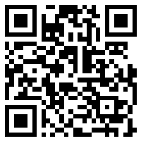 QR Code for MW77UW11hC2drbAJvbm2cJMrA5VFLzigLt