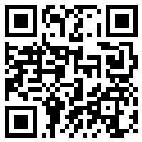 QR Code for MW79dpppTX6NVLGqARAnQQDUTjVBaoWVTw