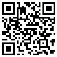 QR Code for MW7DEbhUdDeeR7f1cTPdFMp2shU1mYNXT6