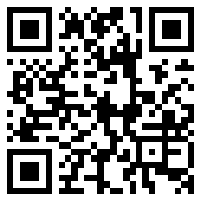 QR Code for MW7DFMuZRkp8NiEN26CwgvnAN3nzV8L9ce