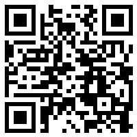 QR Code for MW7DVaNwFvLHY1THxpws1gHHmXDRp1p4tw