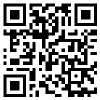 QR Code for MW7FQQir2aTeHGdJJWVaScyW1sPpcDULAd