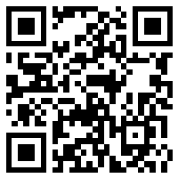 QR Code for MW7HwAWQpodacHbHTXp21X1aS6oFdncF1u
