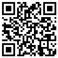 QR Code for MW7JnqN1ENkL3vVaxRhKX2FT399RvkiUEk