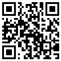 QR Code for MW7K2FttLXd2gu9z2U87rTdMmenj5mcq9W