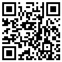 QR Code for MW7KQxooFNMCMcGKVRvRnbbCFg1zZWxZUT