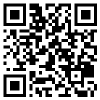 QR Code for MW7KuGmky1bke8bLZsKPyphi3fMQqBFxn3