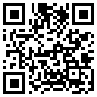 QR Code for MW7LZ9XfAz2iBGwsoRLyJ11dcg4f3tyY5C