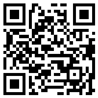 QR Code for MW7MEhRJBwfHZ6QsC82JeTKfhxeNfVwFdo