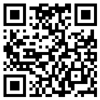 QR Code for MW7MHLBYiE8ePBoxiVBQ4aRi9rKCKbkm85