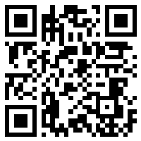 QR Code for MW7Mf9aRguXfCoE2hFDMX1w9knf2zLZjoz
