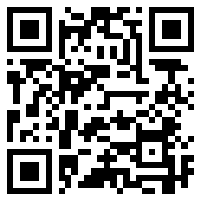 QR Code for MW7MngdWPd9JTG6f8U1eunNX3MkKHoDbhJ