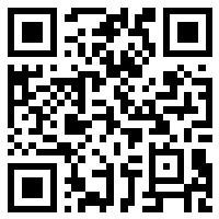 QR Code for MW7PqCLK9Wmq1PkSWWtP1e6P4ARUfG69zh