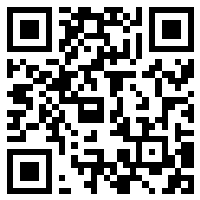 QR Code for MW7RRCdZ94vYX2tmpHwtEHMWx14hhgPgrs