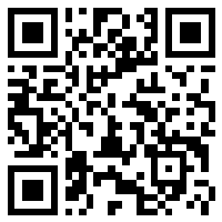 QR Code for MW7Rp7skfeYsSSzBJBwdJ4vC7uP3tavjKL