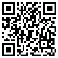 QR Code for MW7TeQd3PSBxddzvBYxH9EH288u63UDTmy