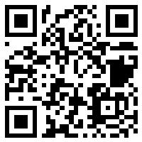 QR Code for MW7TowrTfcUJpRWxGzbF2RQa2gRY1eZ3H4