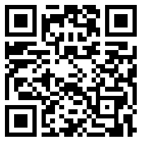 QR Code for MW7UMLoJUBCMgrCS3Ys2nkjbr5thgfZ3Fc