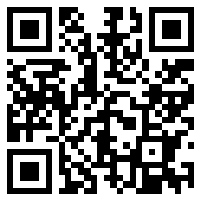 QR Code for MW7UpWgzKBcf7u1F2o2zANWDdmCFvHAcvU