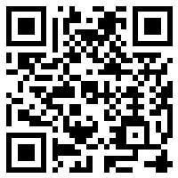 QR Code for MW7V4VTQPtWwbbmwrfzFGmK9W1osb9uSAR