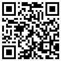 QR Code for MW7WCTyoHZim1RB3AZFPMMDaQxQeRUMn1s