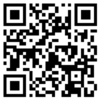 QR Code for MW7Wk9DhSurkXvoXiRb2c7BC2U7WhhbS8J