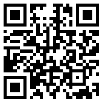 QR Code for MW7Yoj38YbdewK47u9gd7DPM4e1bQfUGmg