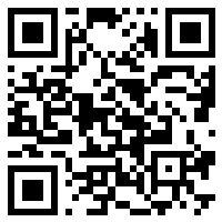QR Code for MW7ZFsNT6kYSzYfcKscvp7HLjFJCEC2BaD