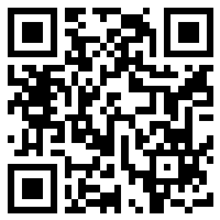 QR Code for MW7ZTDzdmLwFxxsdKa8EUfMdWsddzzkYqa