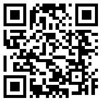 QR Code for MW7asbFEKqutMdKYTSe7pHJG1e5z2gMF2F