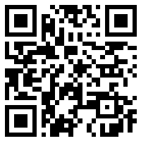 QR Code for MW7d1h9eEcgCLbVBA6XHhrHu6NDCPJaugZ