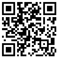 QR Code for MW7dCa9cPdzA8fdmGbuUtyDvcxWxGoHtF2