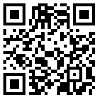 QR Code for MW7fo6mm6PTyVRoMoeb7d3bVyMsKycBWhb