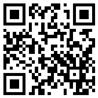 QR Code for MW7frxqHwQ8j1r2KpgXLfFWUhdhCEMR5Py