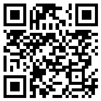 QR Code for MW7g4oBNbBt4inYfe7BLhSWSxk65pr2qxL