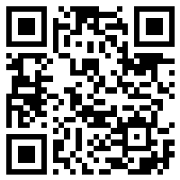 QR Code for MW7mZ9XGenfmKNNF6ZAmvZ33tSCfrz652X
