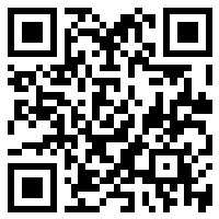 QR Code for MW7mbLeKxtPDkXiFWZGybdgezbw9pv4VvE
