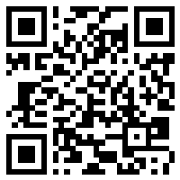 QR Code for MW7n3Lix7W623LSCToT3K3hTCda4W8b5Zj