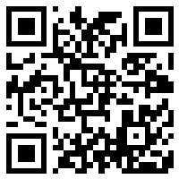 QR Code for MW7nG7wpFroL47JKTmd181s9sipQnRdFSj