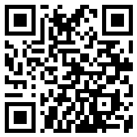 QR Code for MW7ncdkpzuUHB4BB9v6HWdntC1GHe3USpn