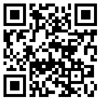 QR Code for MW7nddYLBQXzat98idm7AzWZstkD8APCbw