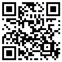 QR Code for MW7pBPuzjHLv5NBcMsrmX2YDkCsg5z2YyF